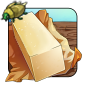 just-butter.png