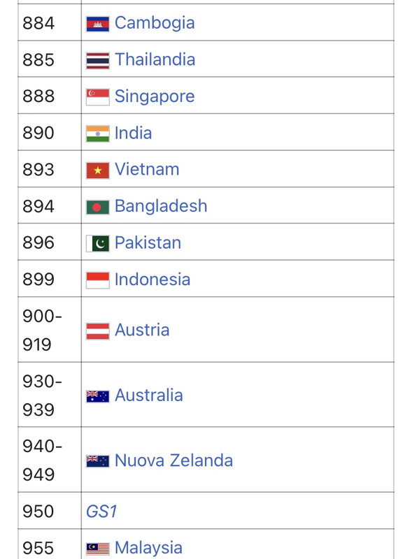 8CFA729C-5F60-4E96-9F7B-5B4C8333CCE5