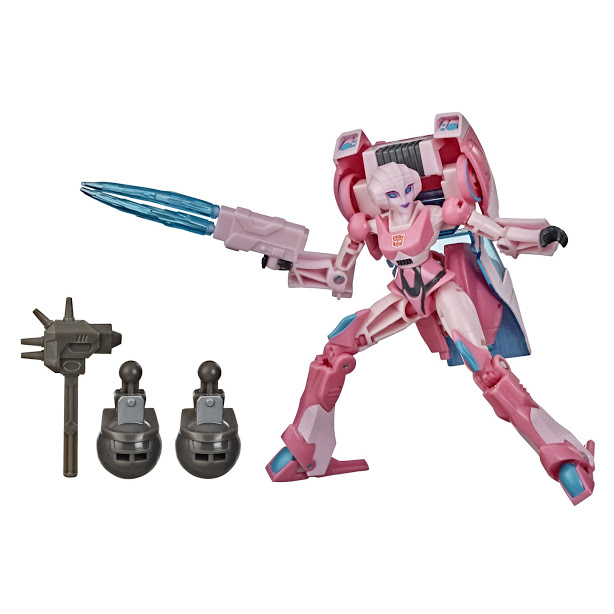 Cyberverse-Deluxe-Arcee-03