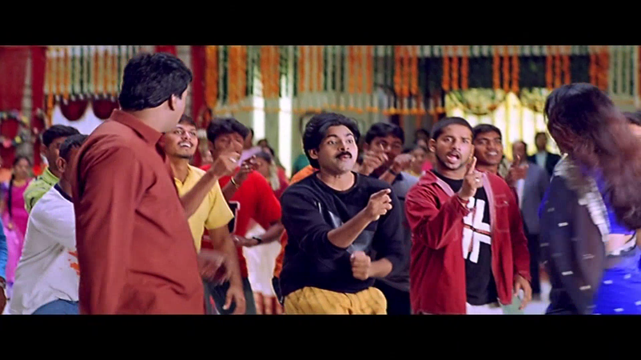 vlcsnap 2026 01 27 20h51m21s733