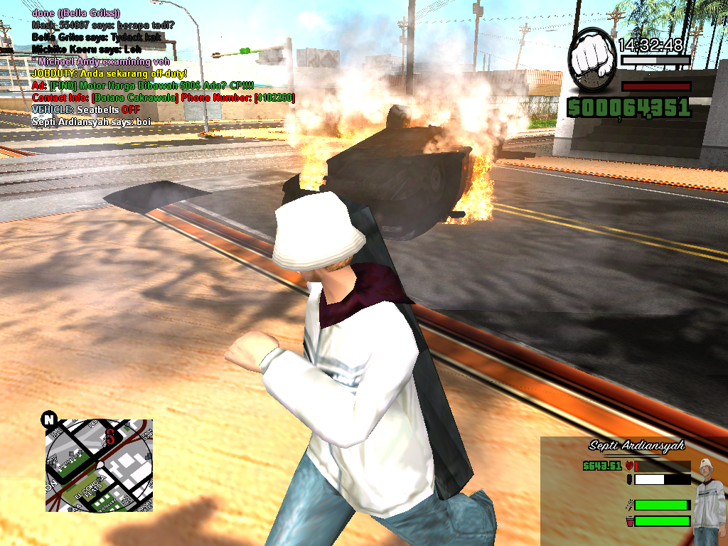 unknown1.png