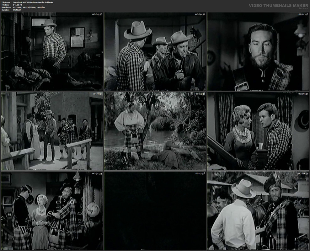 Sugarfoot S03E03 MacBrewster the Bold.mkv