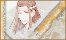 Aur0ra (musician claim 2)