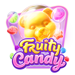 Fruity Candy