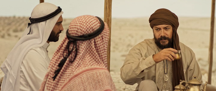 vlcsnap 2025 12 05 22h21m44s892