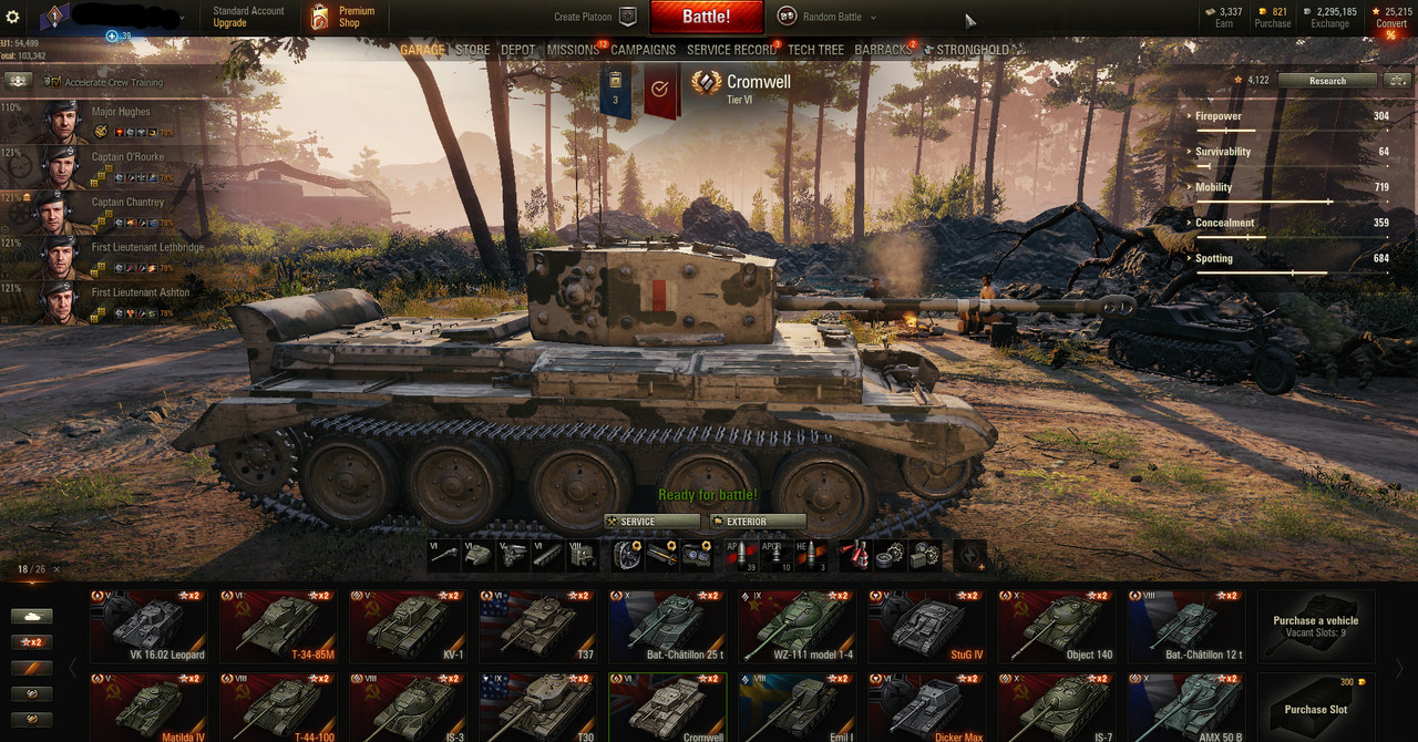 wot-7