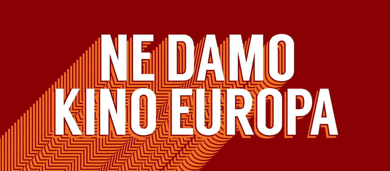 Obraćanje javnosti UO Zagreb Film Festival: Ne zatvarajte kino!