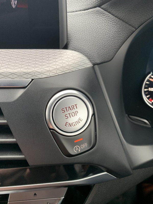 AA91EB2C-E03D-4D18-B1F0-B261488F84DA