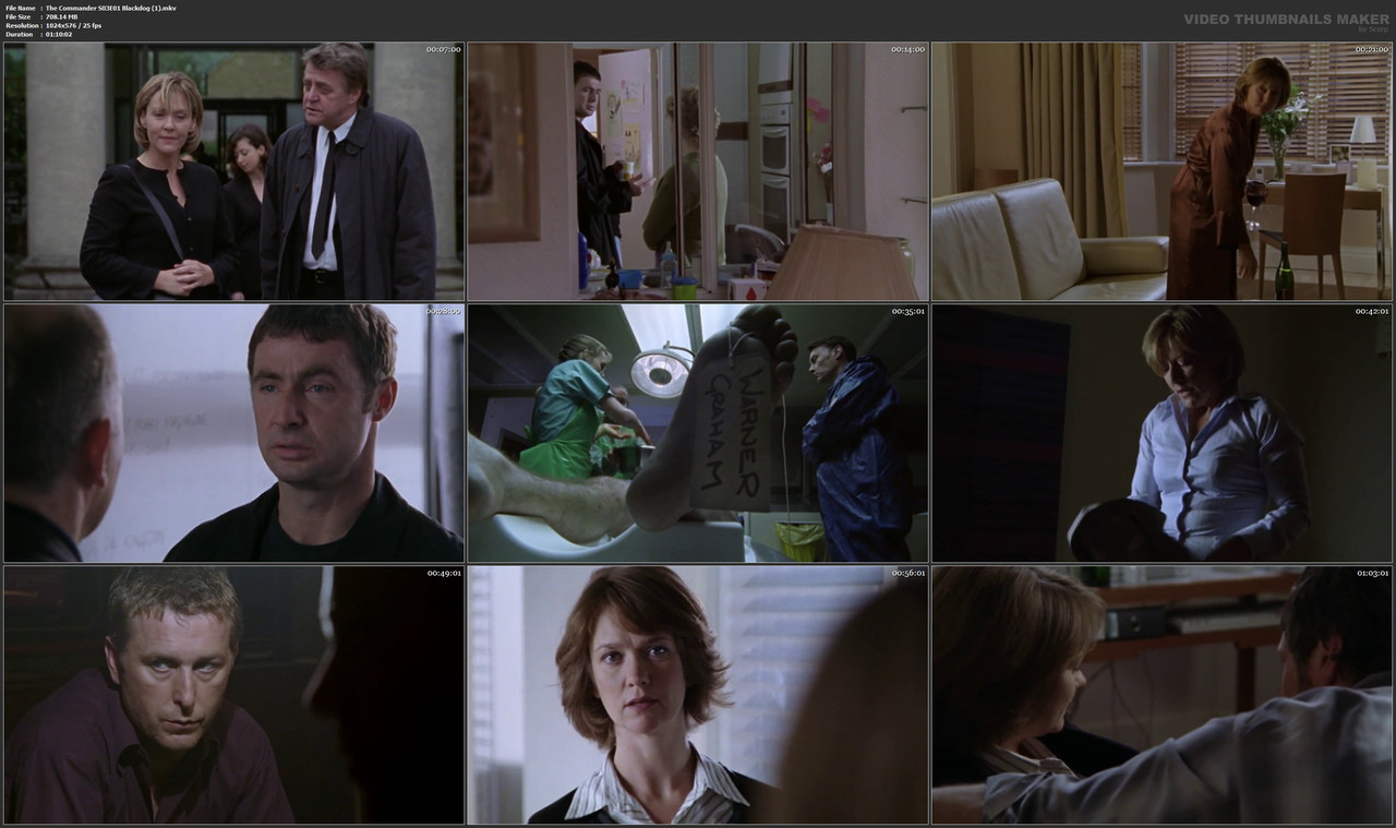 The Commander S03E01 Blackdog (1).mkv