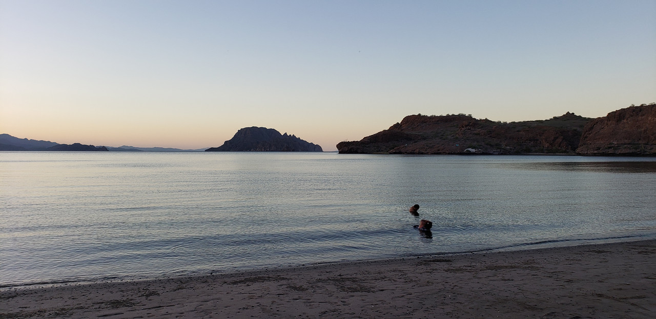 20190928-190326.jpg