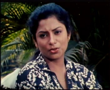 Kandha Kangal  Compile -Yuvasree Chanchale.mpg_snapshot_00.41_[2021.05.31_10.51.40]