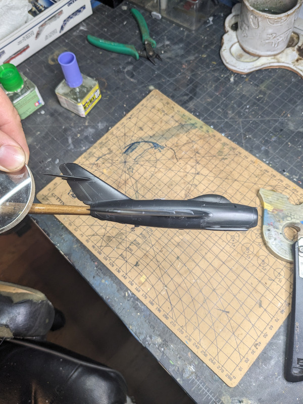 PXL_20230903_042725901