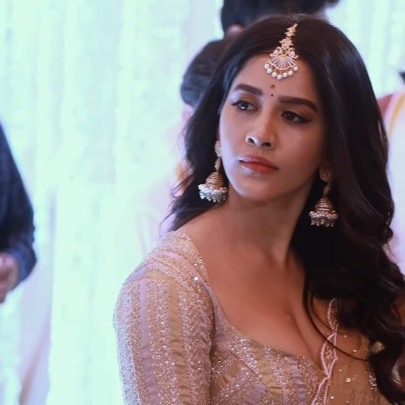 IMG_20241021_235140_968