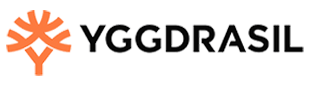ttg