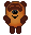 pooh-lol.gif