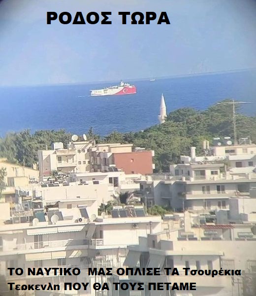 Εικόνα
