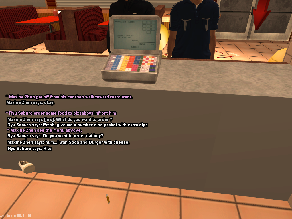 makan2.png