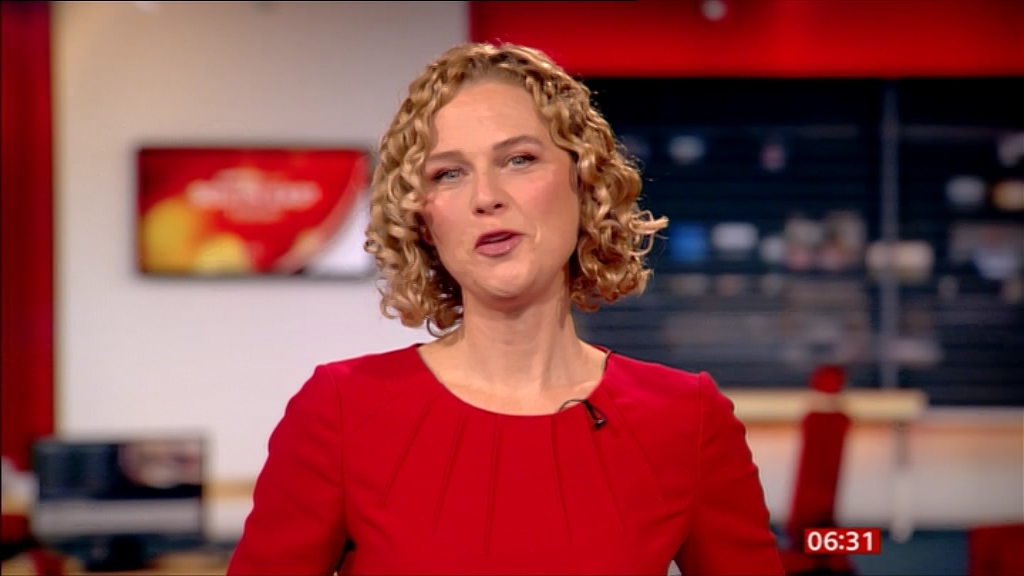 12.21 - 06.00.00 - Breakfast. The BBC's Breakfast programme features ....ts_snapshot_11.23.423