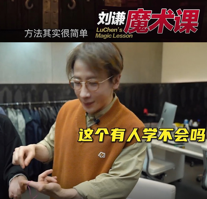 圖檔