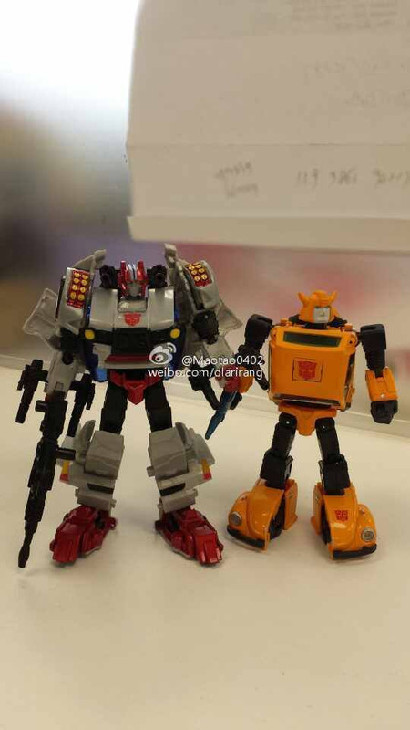 10568911_719515654801513_5722636810846660865_n