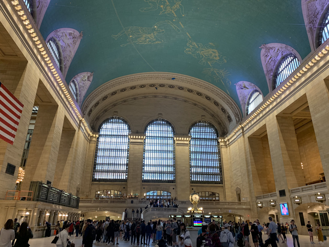 5B425726-BFF0-49FF-ACBD-088F8DCFB244