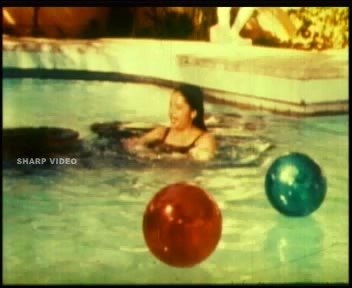 Kandha Kangal  Compile -Yuvasree Chanchale.mpg_snapshot_10.15_[2021.05.31_10.53.54]