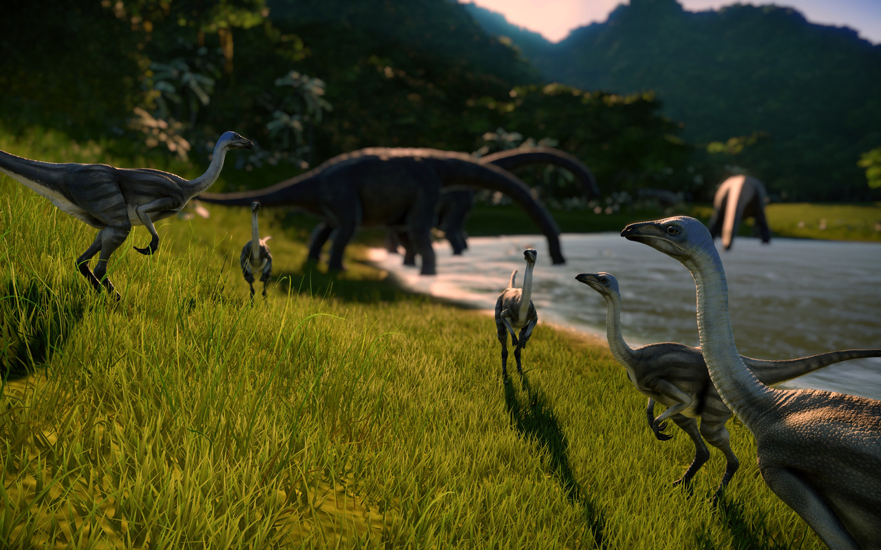 Jurassic-World-Evolution-Super-Resolution-2019-01-09-18-09-53.jpg