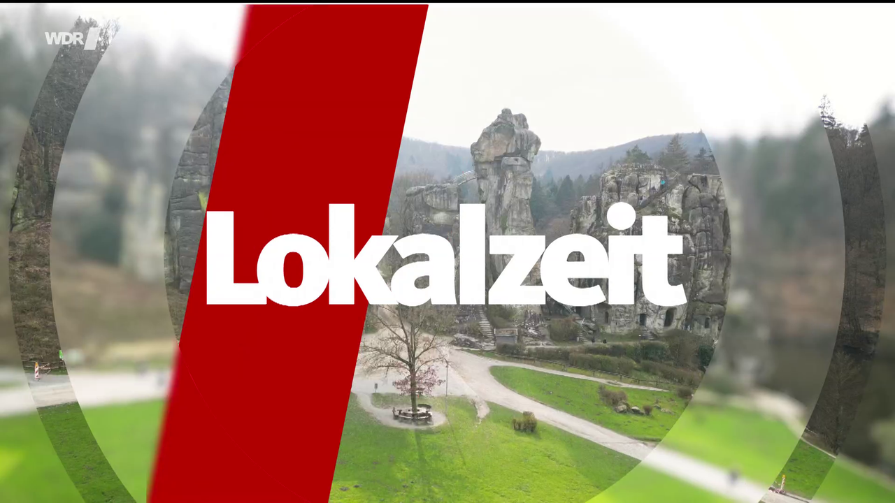 Kristina Sterz WDR Lokalzeit OWL 24 04 2026 90X Caps 03