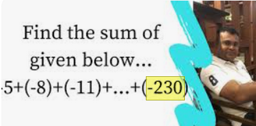 minus230.png
