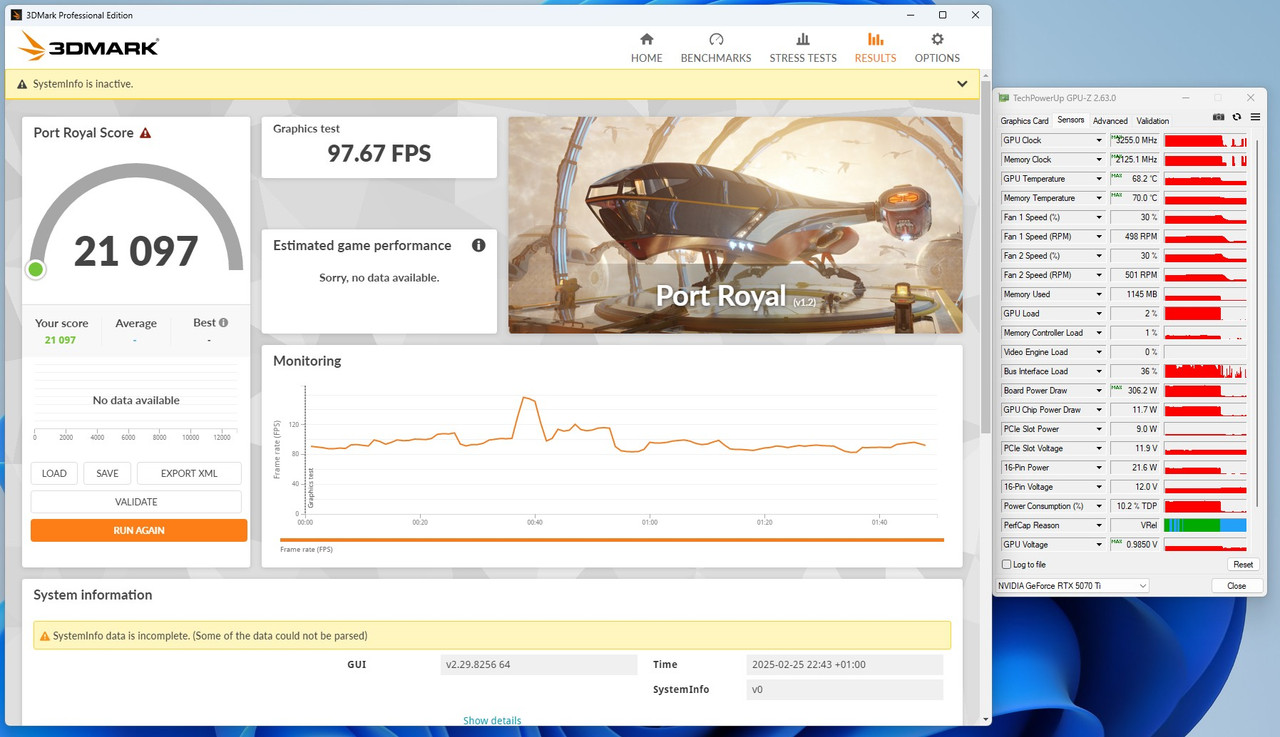 Immagine 2025-02-25 193710