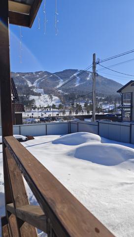 Screenshot-2025-11-20-00-34-50-484-com-m