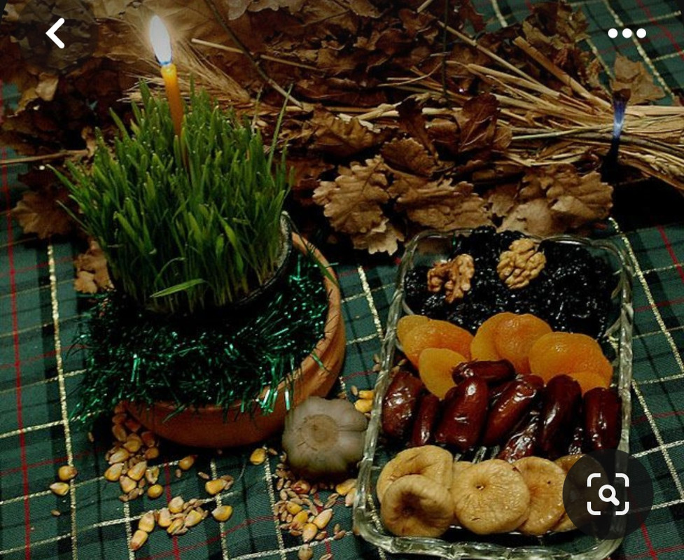 Screenshot_20231119_111256_Pinterest