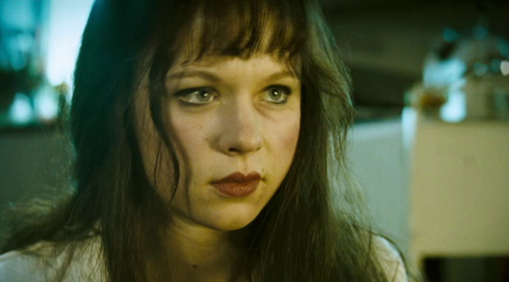 vlcsnap-2022-08-04-16h20m47s556