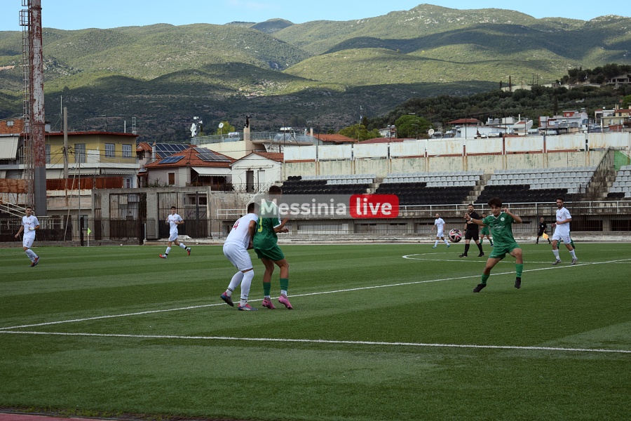 ml-telos-agras-1-56-20251005