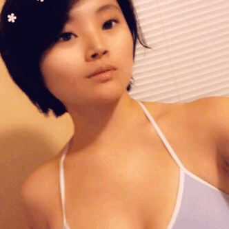 Asian-Scandalnet-41