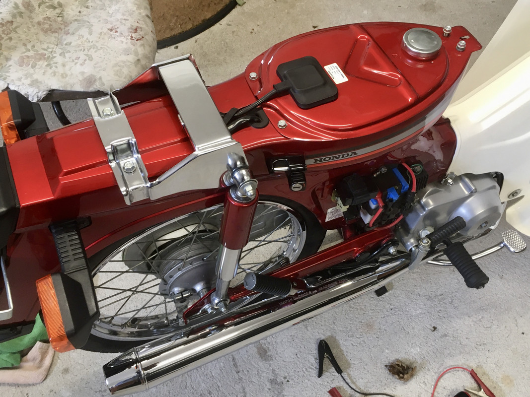 BB4EAEBB-3270-45BE-87E8-D9C651289855