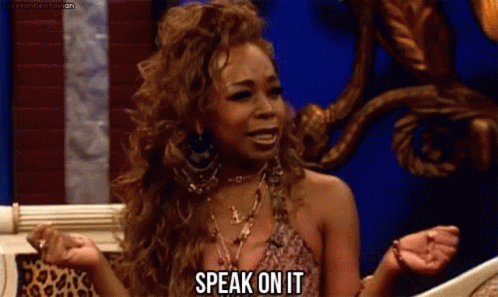 new-york-speak-on-it.gif
