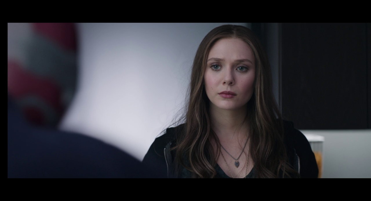 vlcsnap-2023-11-10-22h04m32s037