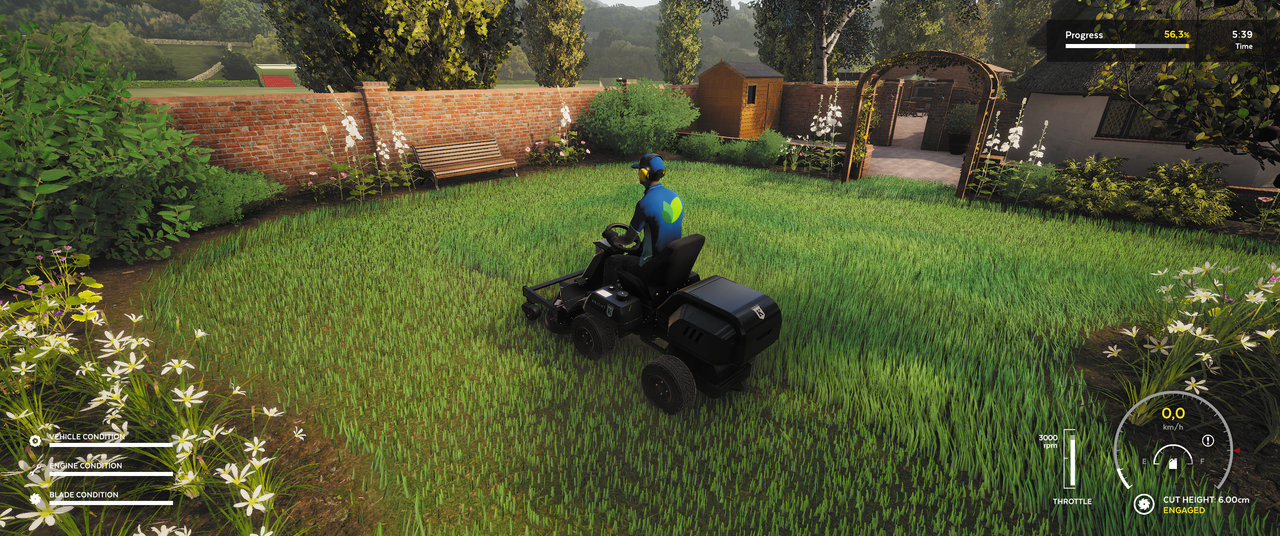 Lawn-Mowing-Simulator-2023-01-20-13-17.p