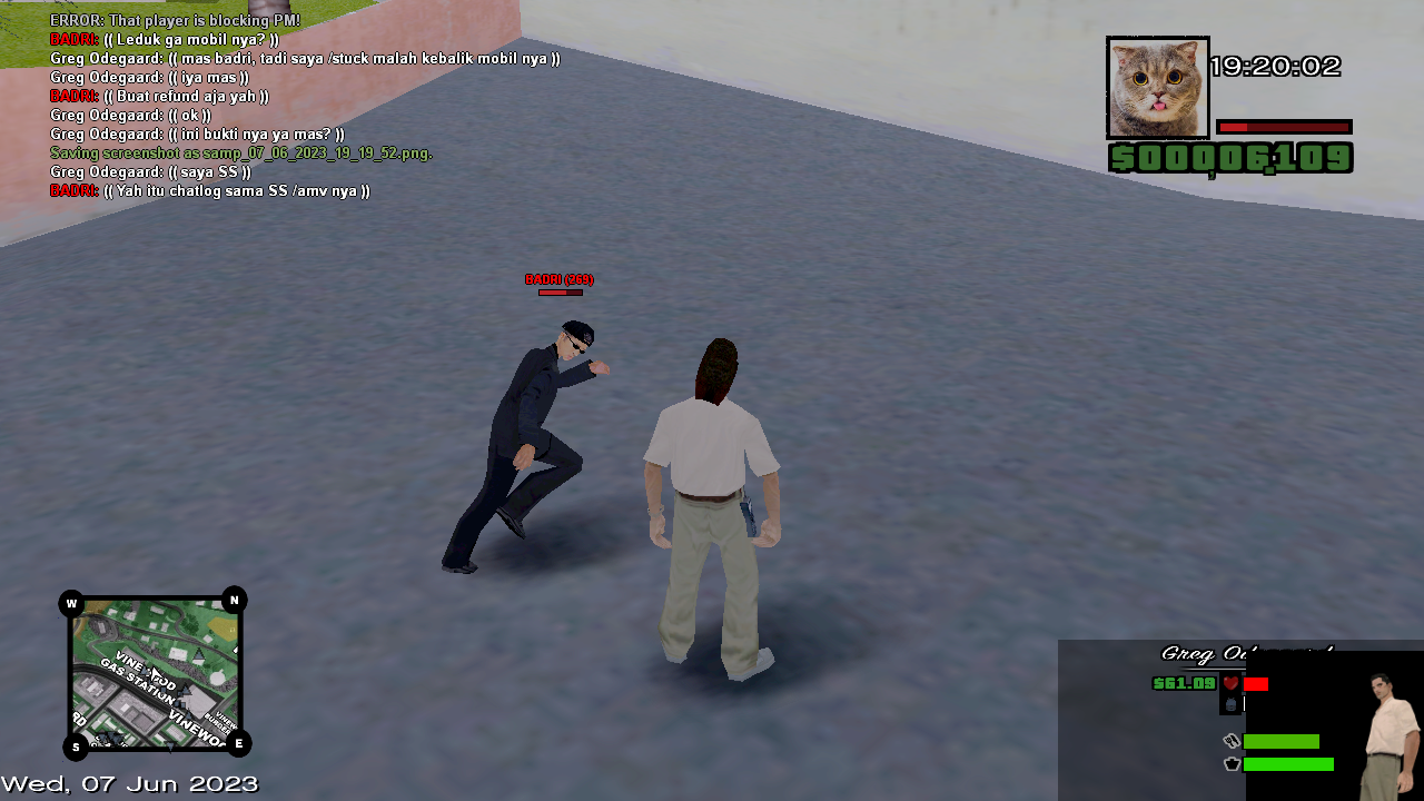 spacer.png