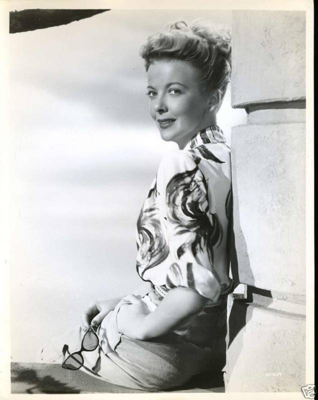 ida_lupino_b54