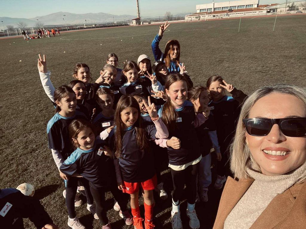 582099083 1404542431679235 5870577244583046393 n