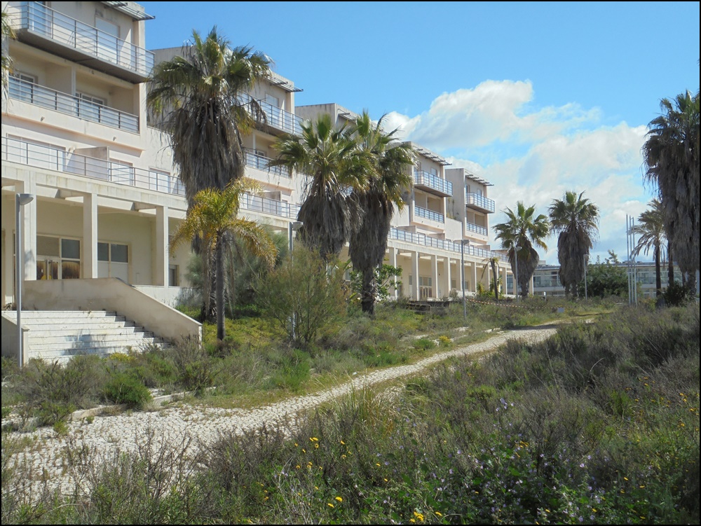 Albufeira-Oceanville-020420 (1)