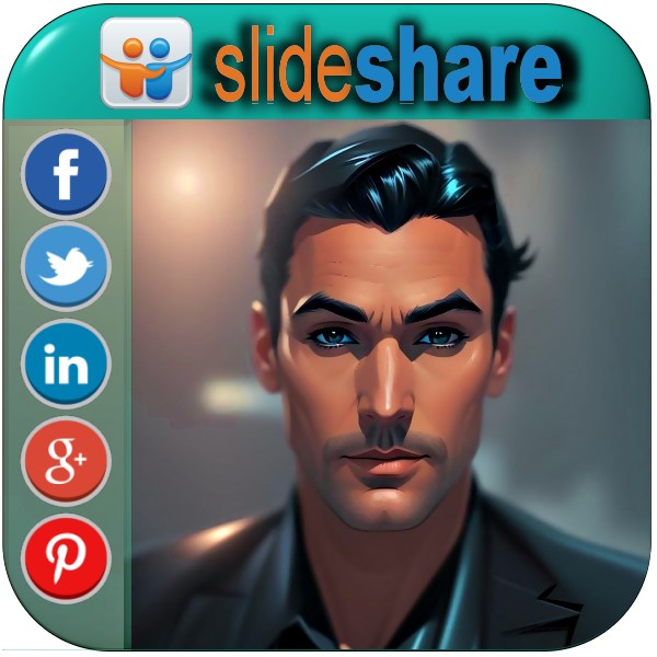 slideshare