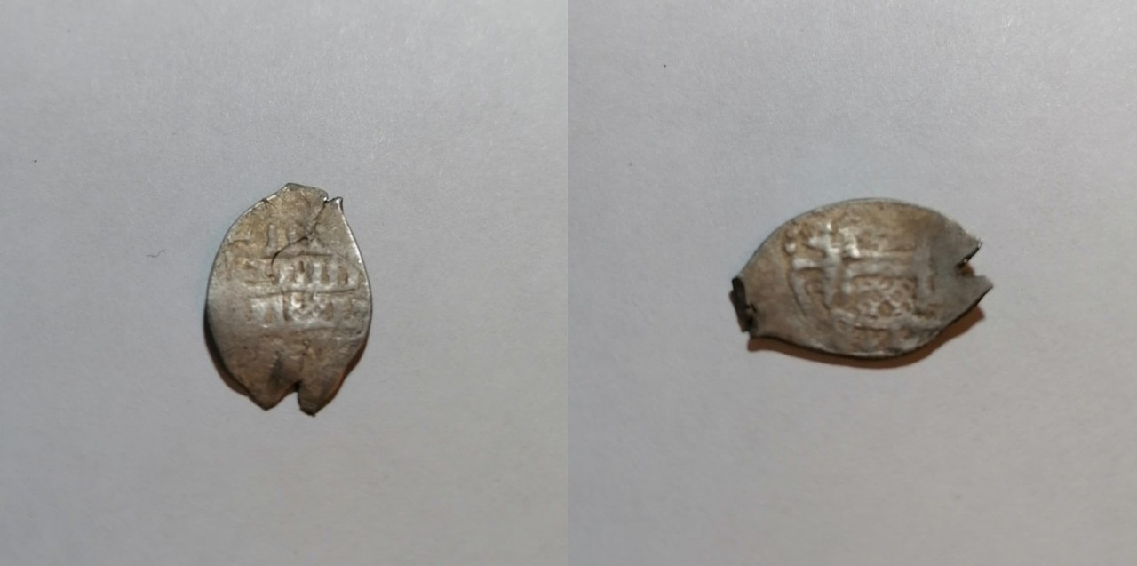 изображение_viber_2023-10-08_16-39-47-055