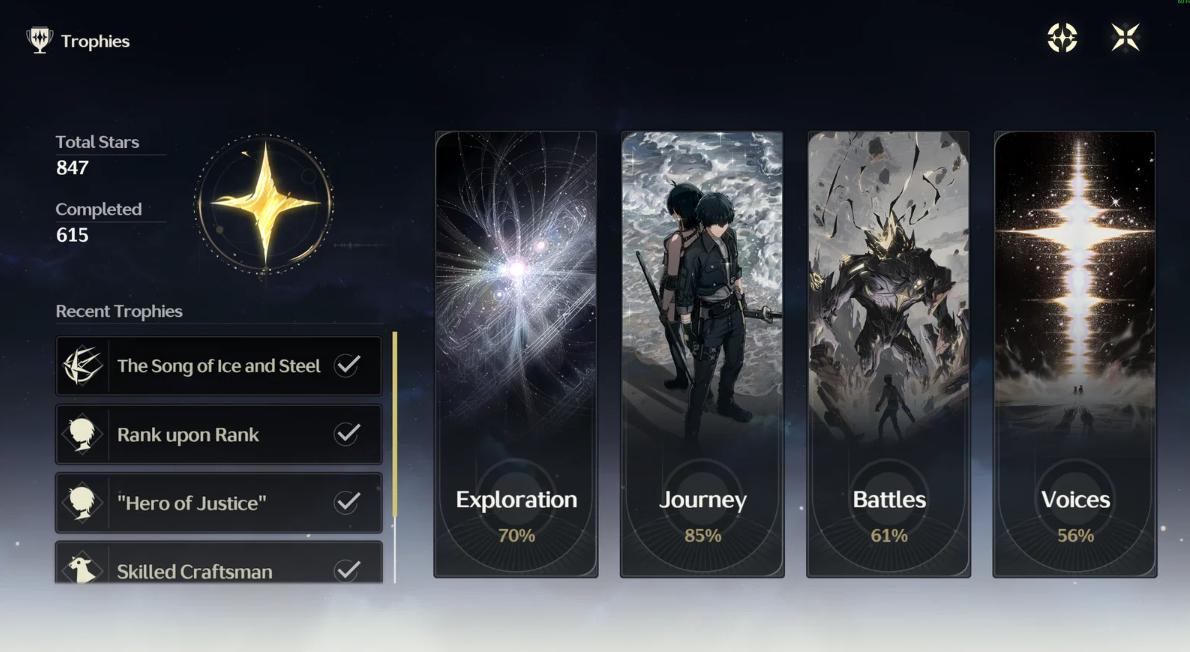 Screenshot 2026 03 26 205953