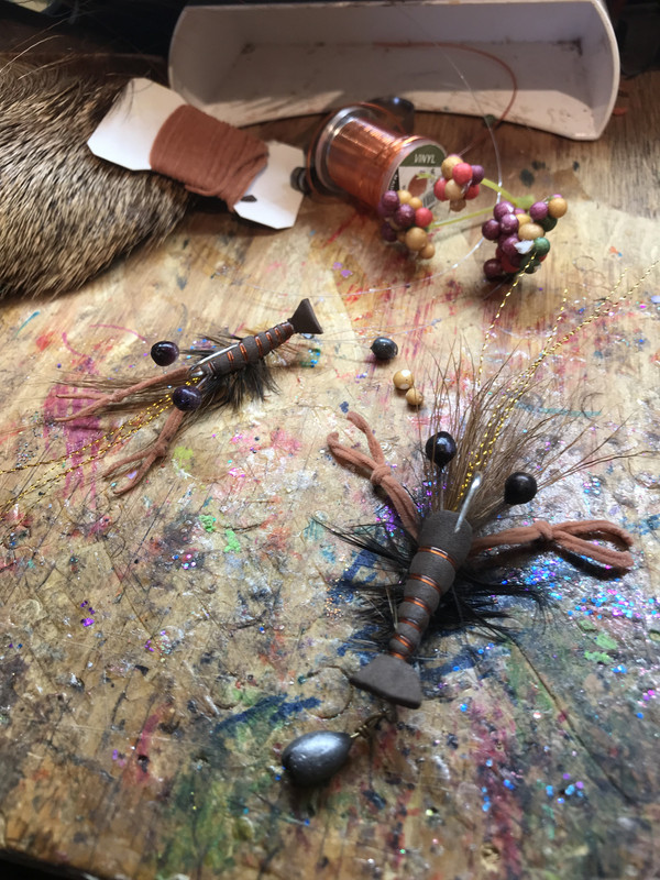 F949E0DD-0467-401F-9889-D8A17F8B2322