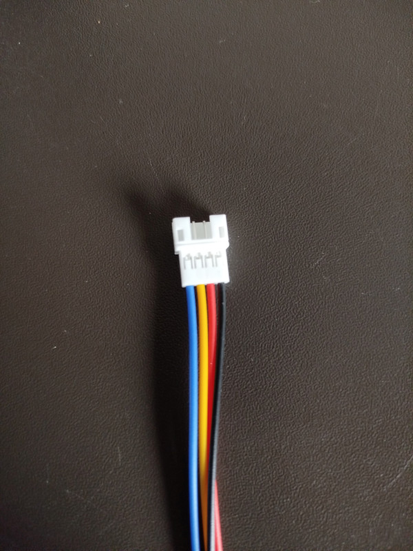 IMG 20251231 123307 1