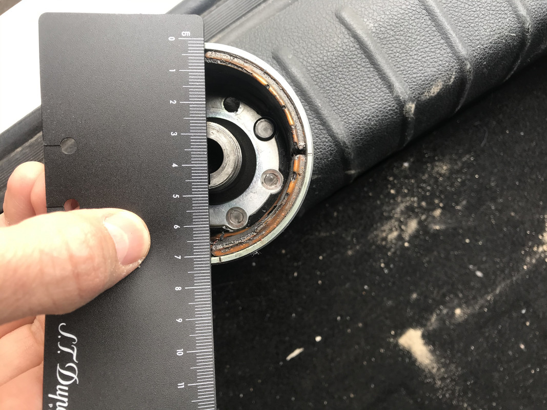 FD756D0B-CCE8-4FED-B609-FA1F0DD0CE01