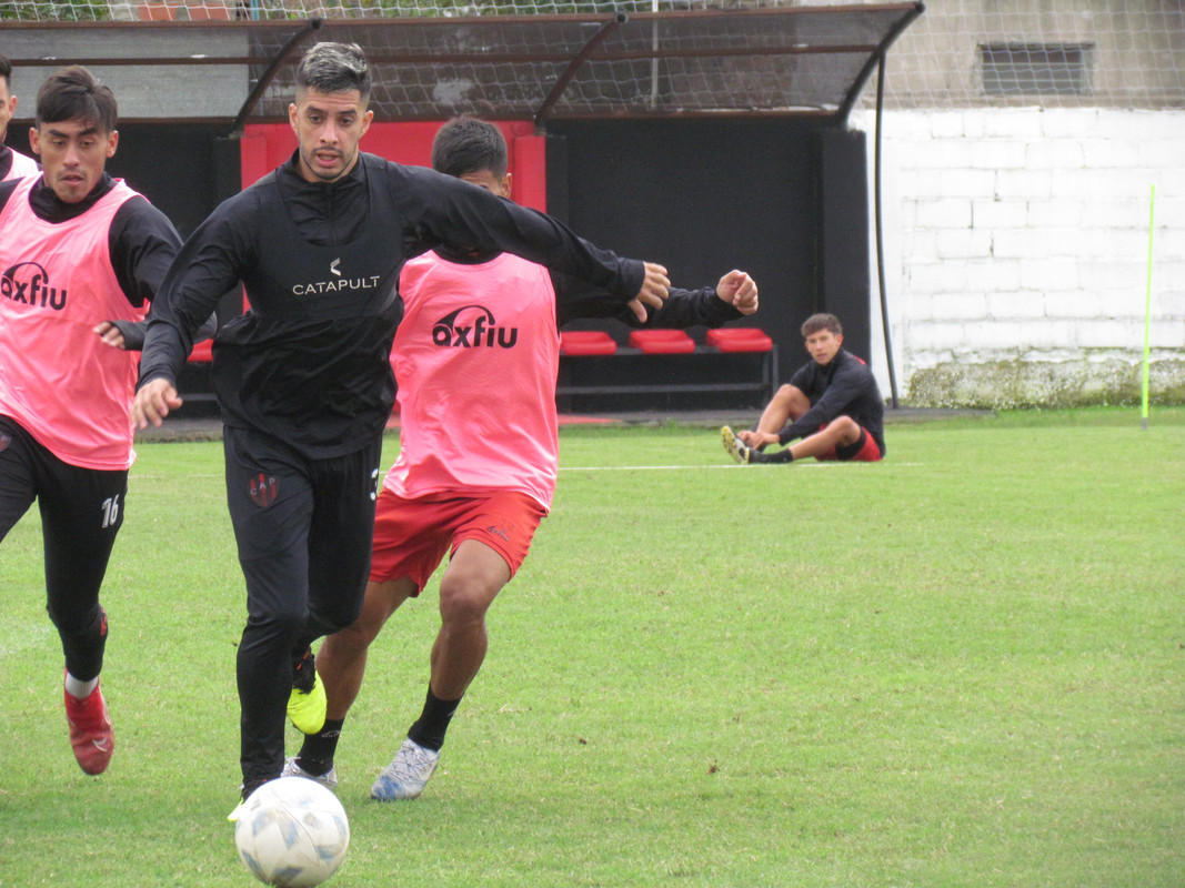 Barinaga y Maciel